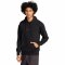 Quiksilver Abstract Nature Hoody