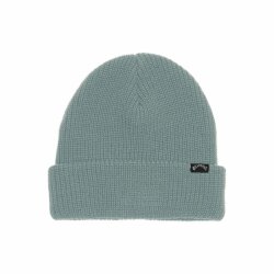 Billabong Arcade Mütze mit Krempe Dusty Teal