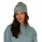 Salty Crew Seascape Beanie Sage