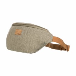 Roxy Party Waves Waistpack