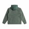 Billabong Boundary Sherpa Jacke Fern