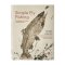 Patagonia Books Simple Fly Fishing englische Version