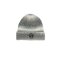 Salty Crew Hombre Beanie Fog