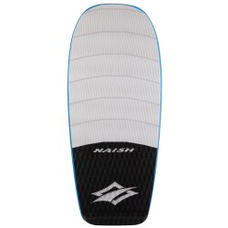 Naish Kite & Pump Foil Board Hover Microchip