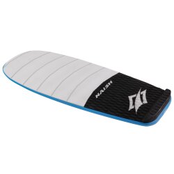 Naish Kite & Pump Foil Board Hover Microchip