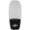 Naish Kite & Pump Foil Board Hover Microchip