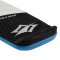 Naish Kite & Pump Foil Board Hover Microchip