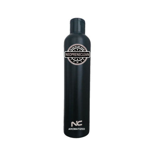 Neoprenclean Neoprenreiniger 250ml Coco