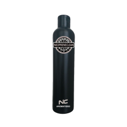 Neoprenclean Neoprenreiniger 250ml Coco