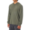 Katin Mesa Hide Pullover Clover