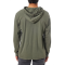 Katin Mesa Hide Pullover Clover