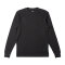 Billabong Essential Thermal Sweater Black