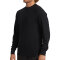 Billabong Essential Thermal Sweater Black