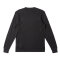 Billabong Essential Thermal Sweater Black