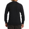 Billabong Essential Thermal Sweater Black L