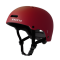 Mystic Vandal Helmet Wasserporthelm Red