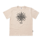 The Dudes Classic T-Shirt Lost Desert Dust