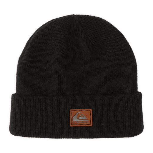 Quiksilver Performer 2 Black