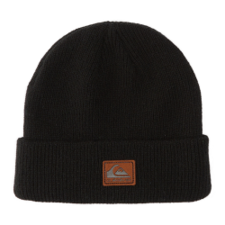 Quiksilver Performer 2 Black