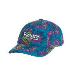 Picture Pennington BB Cap A Fizzy Print