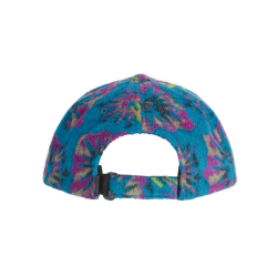 Picture Pennington BB Cap A Fizzy Print