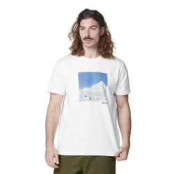 Picture Organic Clothing SB04 Tee Natural