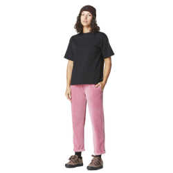 Picture Organic Clothing Paliko Pants Heather Rose