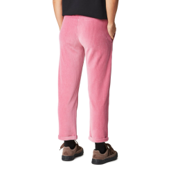 Picture Organic Clothing Paliko Pants Heather Rose