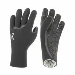 Soöruz Surf Glove Guru 3mm Neoprenhandhandschuh