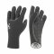 Soöruz Surf Glove Guru 3mm Neoprenhandhandschuh