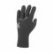 Soöruz Surf Glove Guru 3mm Neoprenhandhandschuh