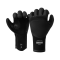 Mystic Roam Glove 3mm 5 Fingers Precurved Neoprenhandschuhe