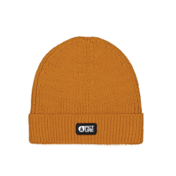 Picture Beanie Onilo Kids Honey