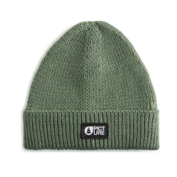 Picture Beanie Onilo Kids Laurel Wreath