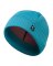 C-Skins Storm Chaser Neopren Beanie 2mm Teal Blue