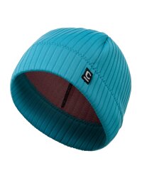 C-Skins Storm Chaser Neopren Beanie 2mm Teal Blue S