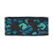 Patagonia Headband Powder Town Smolder Blue