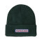 Patagonia K´s Logo Beanie Conifer Green