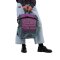 Oxbow Farbes Backpack Dark Anemone