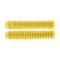 North Essential Grips Scooter Griffe Yellow