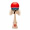 Krom Davide Pro Mod Kendama