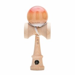 Krom Soma Pro Model Kendama