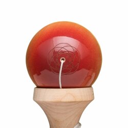 Krom Soma Pro Model Kendama