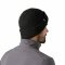 Patagonia Snowdrifter Beanie Black