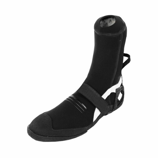 Soöruz Guru RT Surf Boot 5mm  43 (US 10)