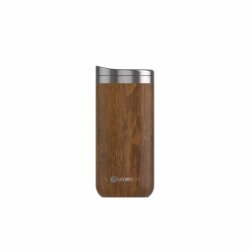 Les Artistes Paris Isothermischer Becher Wood 500ml