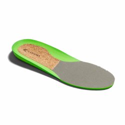 Cariuma Catiba Pro Low Cloud Grey Gum Ivory