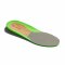 Cariuma Catiba Pro Low Cloud Grey Gum Ivory