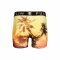 Pullin Trunk Fashion 2 Boxershort Baia