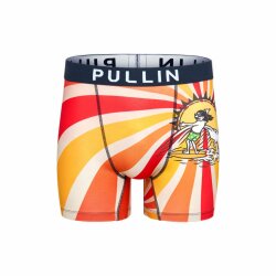 Pullin Trunk Fashion 2 Boxershort Chilly